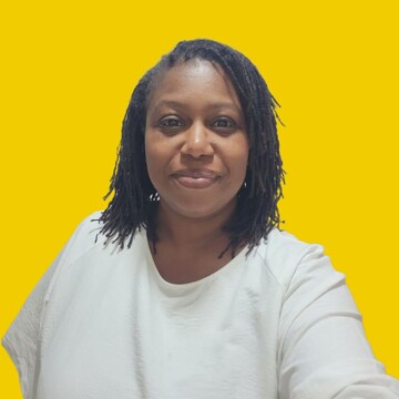 Aide ménagère à domicile, Montigny-l'Allier - Sarah