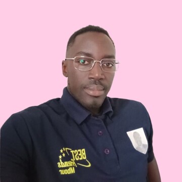 Aide ménagère à domicile, Lyon 8e Arrondissement - Christian Waly