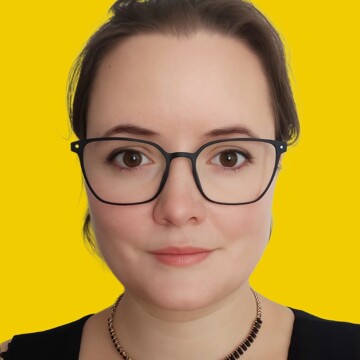 Aide ménagère à domicile, Panossas - Laure