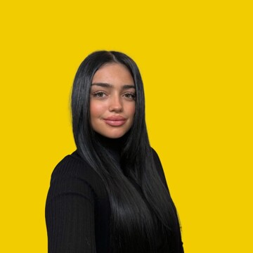 Nounou & Aide ménagère à domicile, Fréjus - Camilia