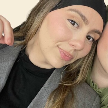 Esthéticienne à domicile, Seyne-sur-Mer - Estelle