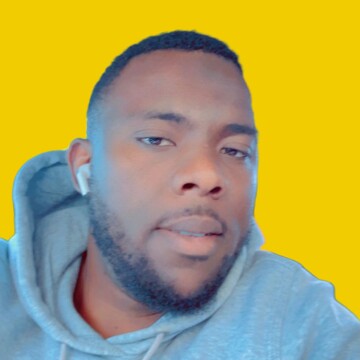 Aide ménagère à domicile, Gennevilliers - Ismael