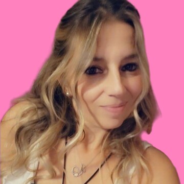 Aide ménagère à domicile, Chapelle-de-Surieu - Tatiana