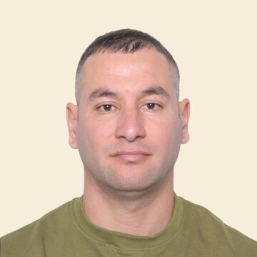 Aide ménagère à domicile, Paris 12e Arrondissement - Jugurtha