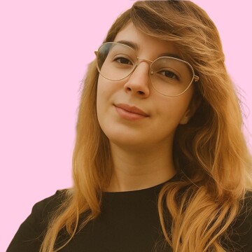 Aide ménagère à domicile, Éragny - Cylia