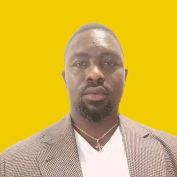 Aide ménagère à domicile, Villejuif - Arnaud Joel