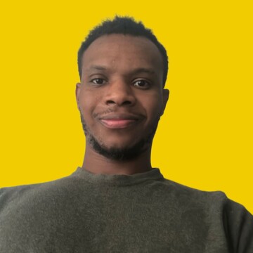 Aide ménagère à domicile, Villeneuve-Tolosane - Kouswai