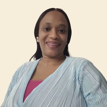 Aide ménagère à domicile, Reims - Wassa