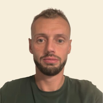 Aide ménagère à domicile, Carcassonne - Stacy