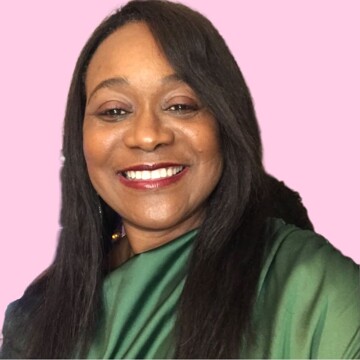 Aide ménagère à domicile, Ligugé - Josquine