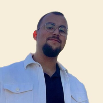 Massage à domicile, Vaires-sur-Marne - Mathias