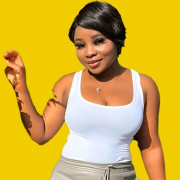 Aide ménagère à domicile, Nantes - Blessing