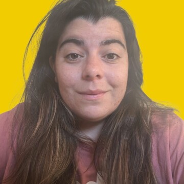 Aide ménagère à domicile, Seyne-sur-Mer - Marie