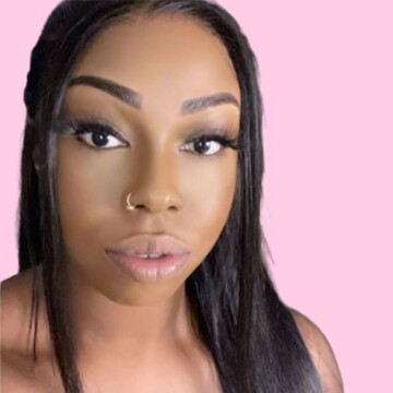 Aide ménagère à domicile, Nantes - Terena