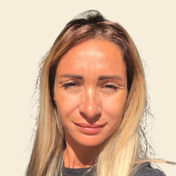 Coiffeuse à domicile, Carqueiranne - Marina