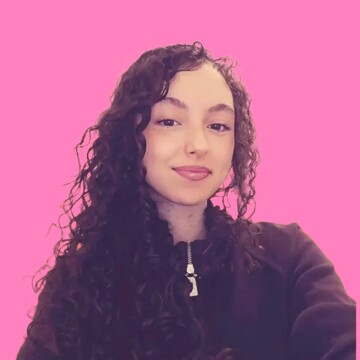 Nounou & Aide ménagère à domicile, Lille - Salma