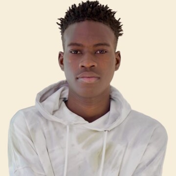 Aide ménagère à domicile, Lingolsheim - Tangara