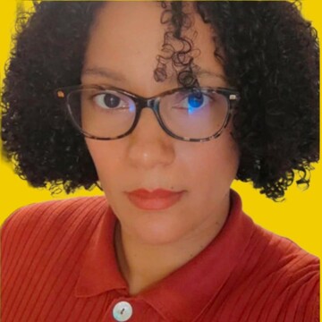 Esthéticienne à domicile, Mitry-Mory - Lisa