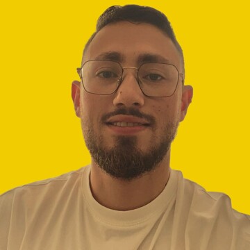 Aide ménagère à domicile, Fontaine-lès-Dijon - Maxime