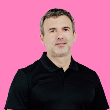 Massage à domicile, Sartrouville - Tanyo