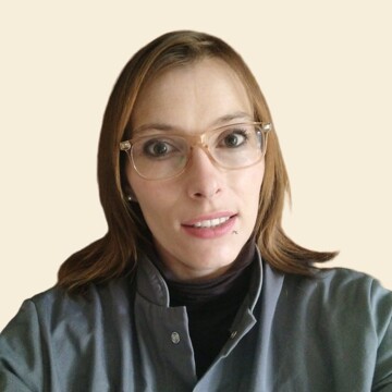 Aide ménagère à domicile, Lingolsheim - Aurélia