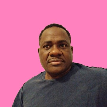 Aide ménagère à domicile, Talant - Gaspar