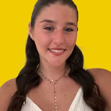 Nounou & Aide ménagère à domicile, Aix-en-Provence - Louna