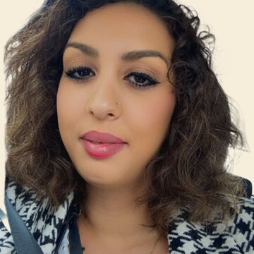 Aide ménagère à domicile, Saint-Jean-de-Braye - Hanana