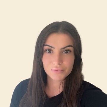 Aide ménagère à domicile, Garidech - Heline