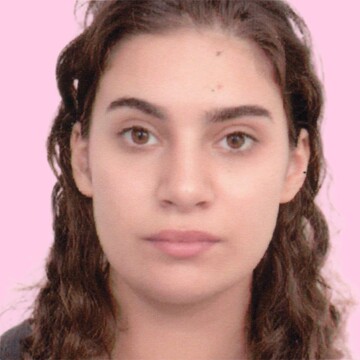 Nounou & Aide ménagère à domicile, Toulouse - Lyna