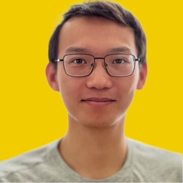 Massage à domicile, Paris 17e Arrondissement - Adrien