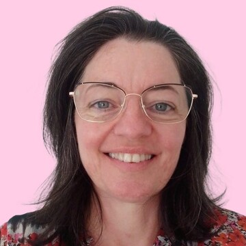 Aide ménagère à domicile, Frozes - Céline