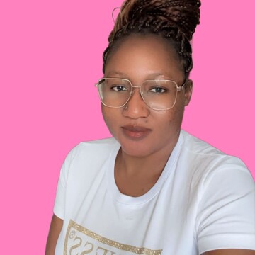 Aide ménagère à domicile, Avignon - Makaba