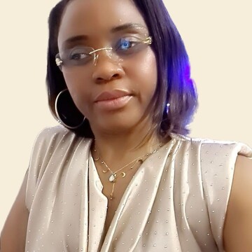 Aide ménagère à domicile, Roussillon (Isère) - Cleanning