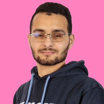 Aide ménagère à domicile, Villeneuve-d'Ascq - Aissa