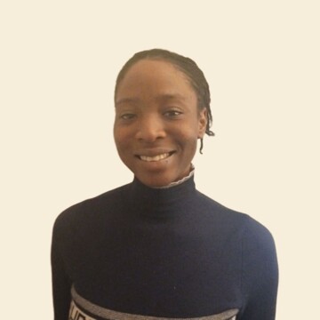 Aide ménagère à domicile, Limeil-Brévannes - Assana