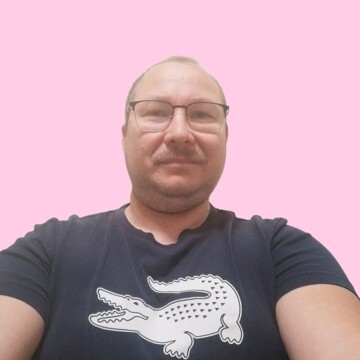 Aide ménagère à domicile, Dunkerque - Thierry