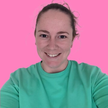 Aide ménagère à domicile, Castelnau-le-Lez - Adeline