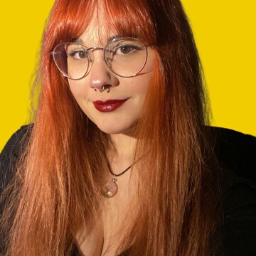 Aide ménagère à domicile, Rennes - Léa