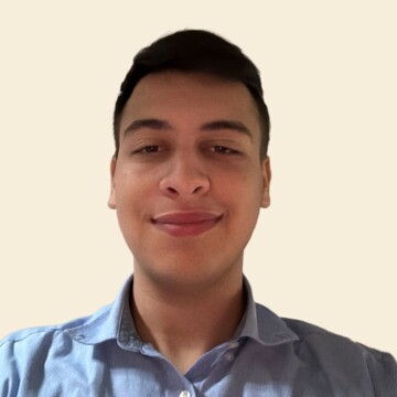 Aide ménagère à domicile, Chelles (Seine-et-Marne) - Dylan