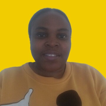 Aide ménagère à domicile, Chambon-Feugerolles - Wezza