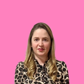 Aide ménagère à domicile, Clichy-sous-Bois - Doros