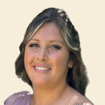 Aide ménagère à domicile, Cournonsec - Axelle