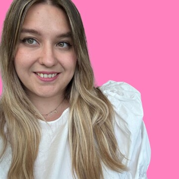 Esthéticienne à domicile, Cussac-Fort-Médoc - Camille