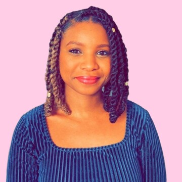 Esthéticienne à domicile, Corbeil-Essonnes - Francesca