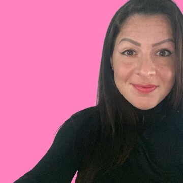 Aide ménagère à domicile, Seyne-sur-Mer - Gwendoline