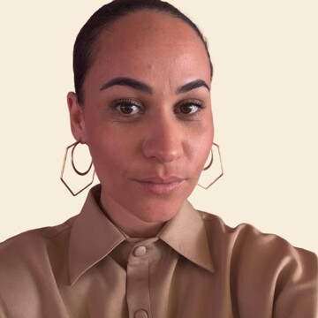 Aide ménagère à domicile, Cannes - Samia