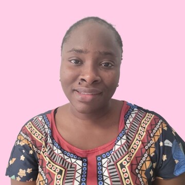 Aide ménagère à domicile, Bouffémont - Traore