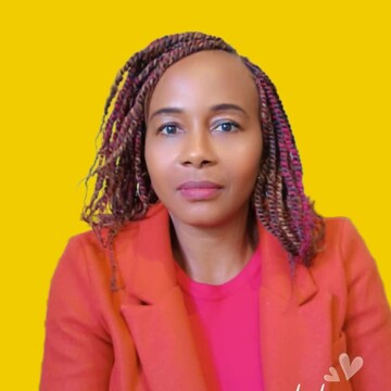 Aide ménagère à domicile, Saint-Lô - Claudine