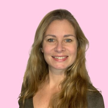 Massage à domicile, Lagny-sur-Marne - Alexia